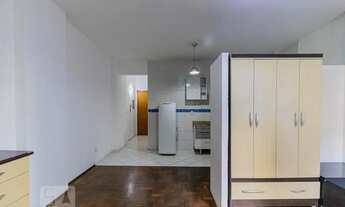 Imagem 5: Apartamento para Aluguel - Centro, 1 Quarto, 35 m2