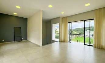 Imagem 4: Casa de condomínio para venda com 220 metros quadrados com 3 quartos