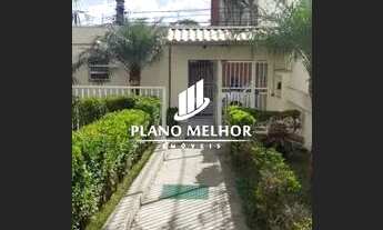 Imagem 2: Apartamento em Condomínio Padrão para Venda em Itaquera com 2 Dorm e 1 Vaga com 50M² - AP1