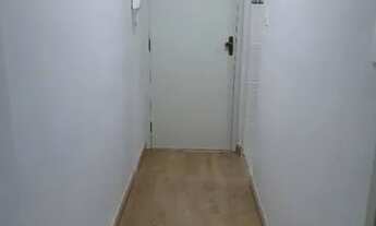 Imagem: Apto boqueirão