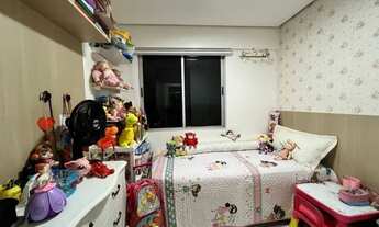 Imagem 4: Apartamento em afogados (MM