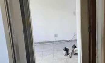 Imagem 2: Apartamento à venda em Village Pavuna - 2 quartos reformado