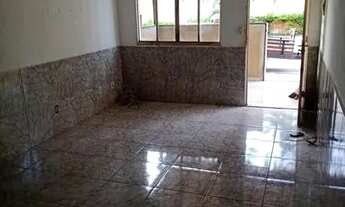 Imagem 7: Casa para venda tem 79 metros quadrados com 2 quartos em Gleba C - Camaçari - BA