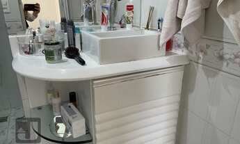 Imagem 7: Apartamento em Leblon