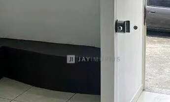 Imagem 4: Excelente sobrado Comercial. 2 pavimentos. Reformado. Excelente localização próximo ao mer