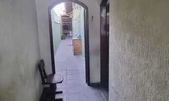 Imagem 4: Casa em Praia Grande, Jardim Imperador!