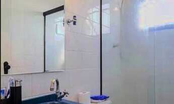 Imagem 7: São Paulo - Apartamento Padrão - Moema