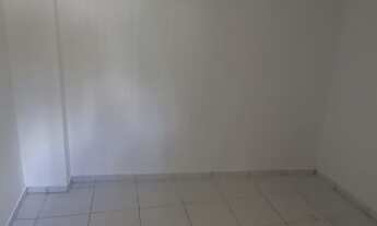 Imagem 7: Casa com 2 dormitórios para alugar por R$ 900,00/mês - Parque Pinheiros - Taboão da Serra