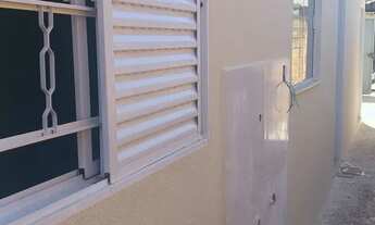 Imagem 4: Casa para locação São Carlos SP