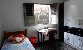 Imagem 5: JN Casa para venda tem 100 metros quadrados com 2 quartos em Sussuarana - Salvador - BA