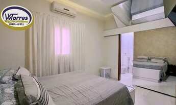 Imagem 7: CASA NO FIGUEIRA II