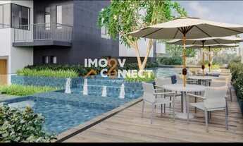 Imagem 2: Apartamento para Venda em João Pessoa, Miramar, 3 dormitórios, 3 suítes, 4 banheiros, 3 va