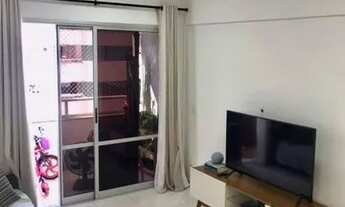 Imagem 2: Life Jabotiana 78863