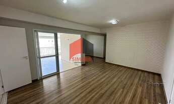 Imagem 7: Excelente apartamento 3 dorms c/ ampla varanda gourmet no jd. aquarius