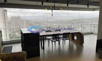 Imagem 3: SÃO PAULO - Apartamento Padrão - Vila Anastácio