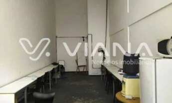 Imagem 3: Loja / Salão / Ponto Comercial à venda, 76m² - Barcelona em São Caetano