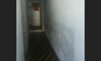 Imagem 3: Casa Casa com 2 dormitórios