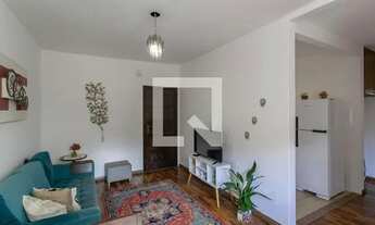 Imagem 3: Apartamento à Venda - Glória, 3 Quartos, 75 m2