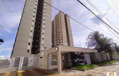 Imagem 3: Apartamento (tipo - padrao) 2 dormitórios/suite, cozinha planejada, portaria 24 horas, laz