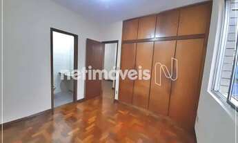 Imagem 7: Venda Apartamento 3 quartos Padre Eustáquio Belo Horizonte