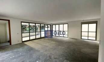 Imagem 3: Apartamento Garden com 3 suítes à venda, 285 m² por R$ 5.900.000 - Jardim Paulista - São P