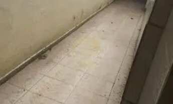 Imagem 2: CASA RESIDENCIAL em SANTOS - SP, SANTA MARIA