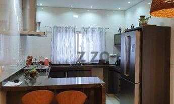 Imagem 3: Casa à venda, 324 m² por R$ 2.050.000,00 - Parque Mirante Do Vale - Jacareí/SP