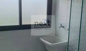 Imagem 6: Lindo apartamento no Jaguaré