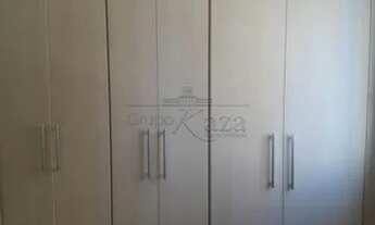 Imagem 5: Apartamento Padrão em São José dos Campos