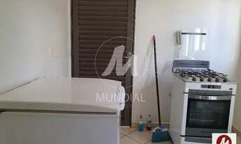 Imagem 3: Apartamento (tipo - padrao) 2 dormitórios, cozinha planejada, portaria 24 horas, elevador