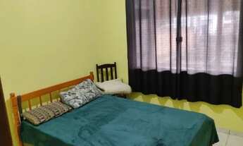 Imagem 5: Vendo ou troco casa em Araquari, 2 quartos. telefone: