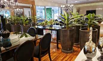 Imagem 3: Apartamento de alto padrão no Ipiranga