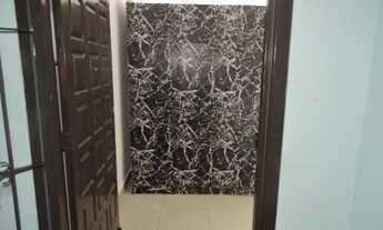 Imagem 2: Kitnet/conjugado para aluguel com 30 metros quadrados com 1 quarto em Cavalhada - Porto Al