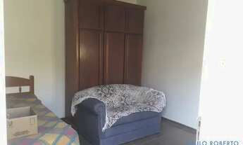 Imagem 4: CASA TÉRREA - VILA MARIANA - SP