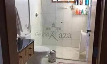 Imagem 7: Casa Condomínio em Jacareí