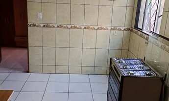 Imagem: Casa pra solteiro ou casal sem filho