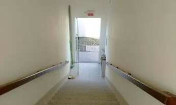 Imagem 3: Aluga se apto em Penha SC