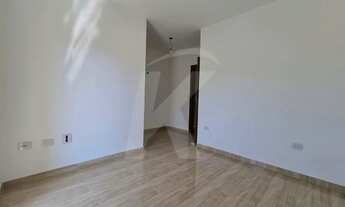 Imagem 2: Sobrado Tremembé 03 Dormitórios 03 Suítes 03 Vagas