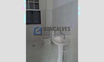 Imagem 6: SAO PAULO - Residential / Apartment - BRAS