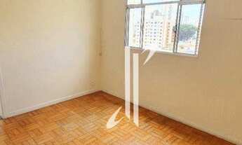 Imagem: Apartamento com 1 dormitório para alugar