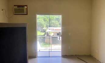 Imagem 2: Casa em Itaúna, 4 quartos. Muito confortável