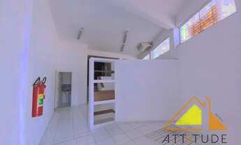 Imagem 5: Prédio Comercial - Centro - Diadema