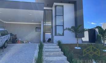 Imagem 7: Casa - Swiss Park - Campinas