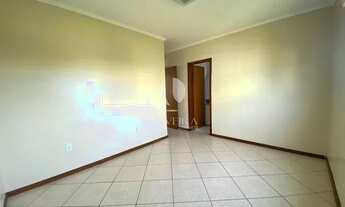 Imagem 6: Apartamento 02 dormitórios com suíte à venda!