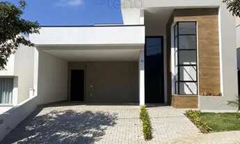 Imagem 2: Venda Casa em condomínio com 3 dormitórios