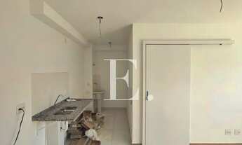 Imagem 5: APARTAMENTO PARA LOCAÇÃO EM CAMPINAS