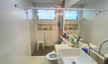 Imagem: Apartamento no itagua