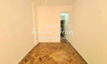 Imagem 7: Conjugado oportunidade