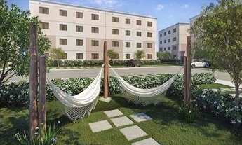 Imagem 5: Apartamento excelente em Candeias