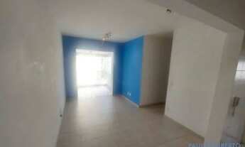 Imagem: APARTAMENTO - LAPA - SP